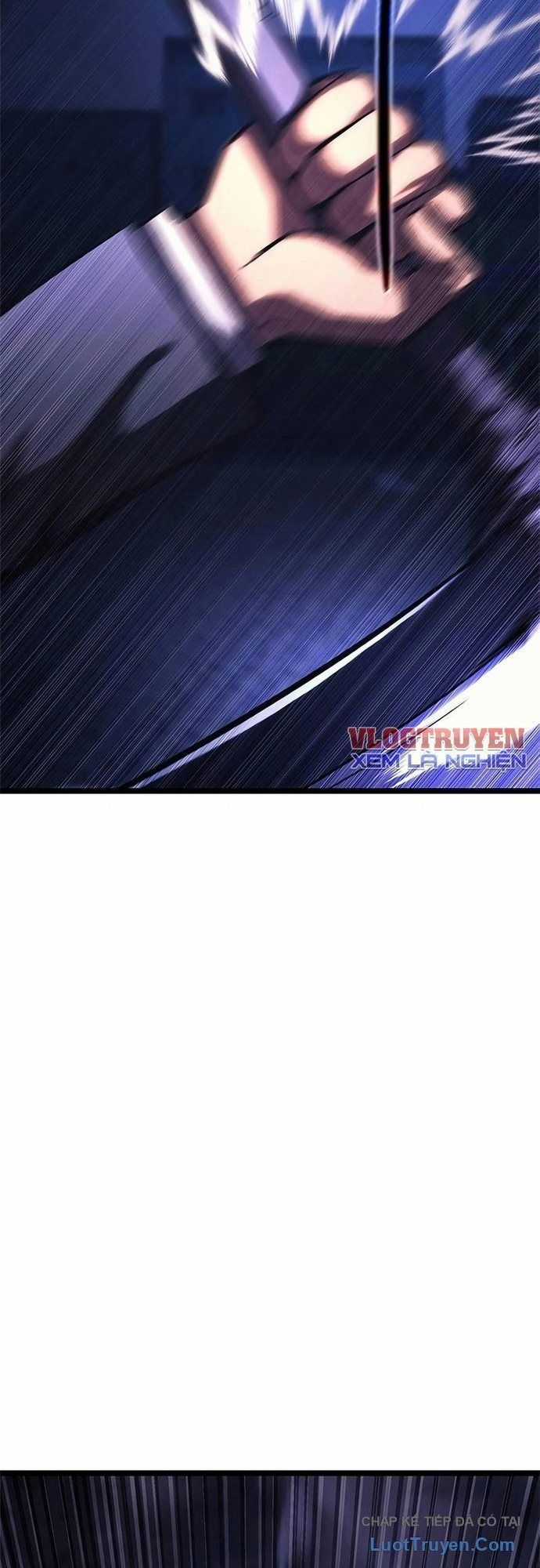 Ma Linh - Chapter 23 - Trang 35