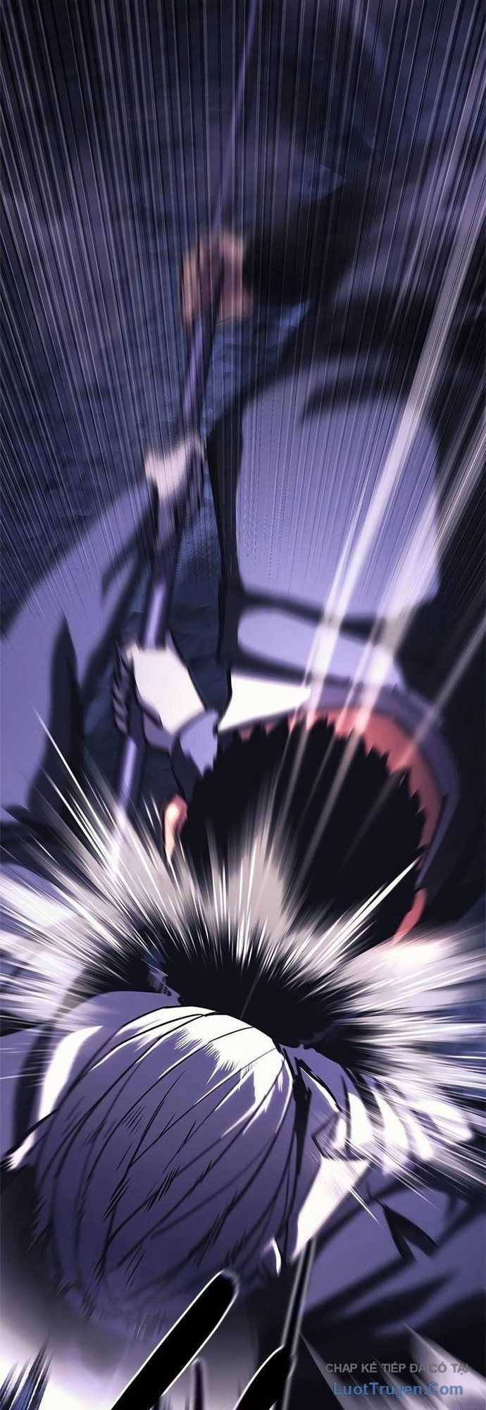 Ma Linh - Chapter 23 - Trang 36