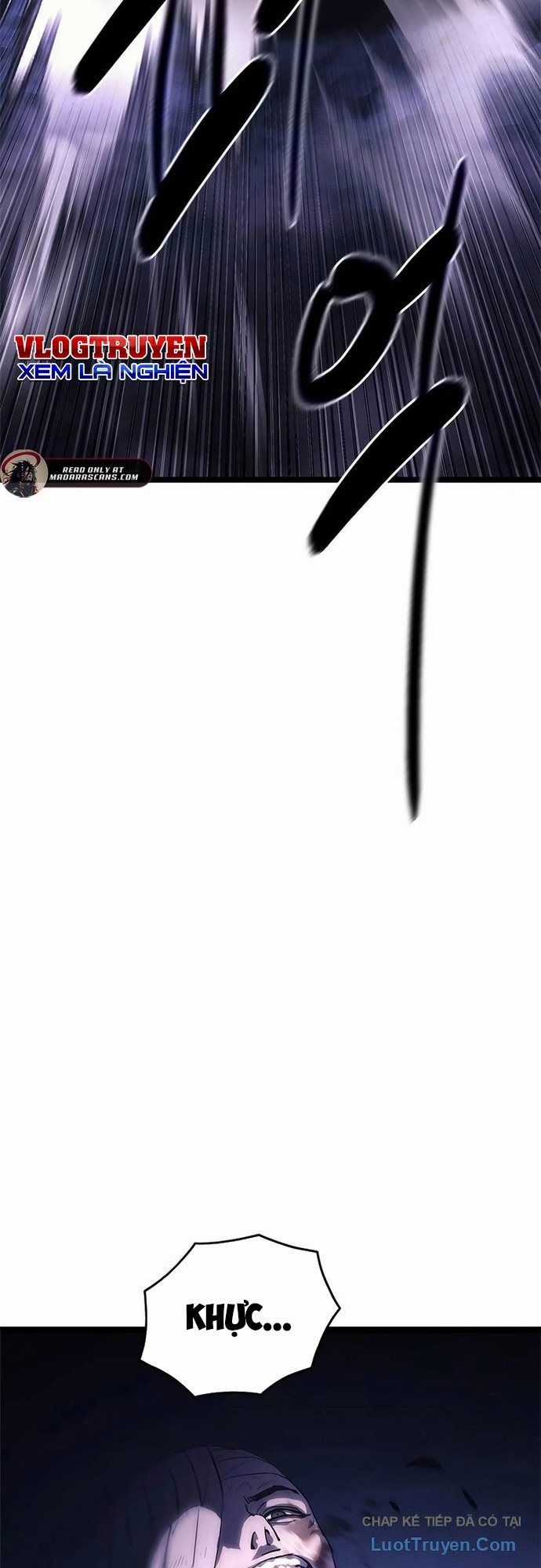 Ma Linh - Chapter 23 - Trang 37