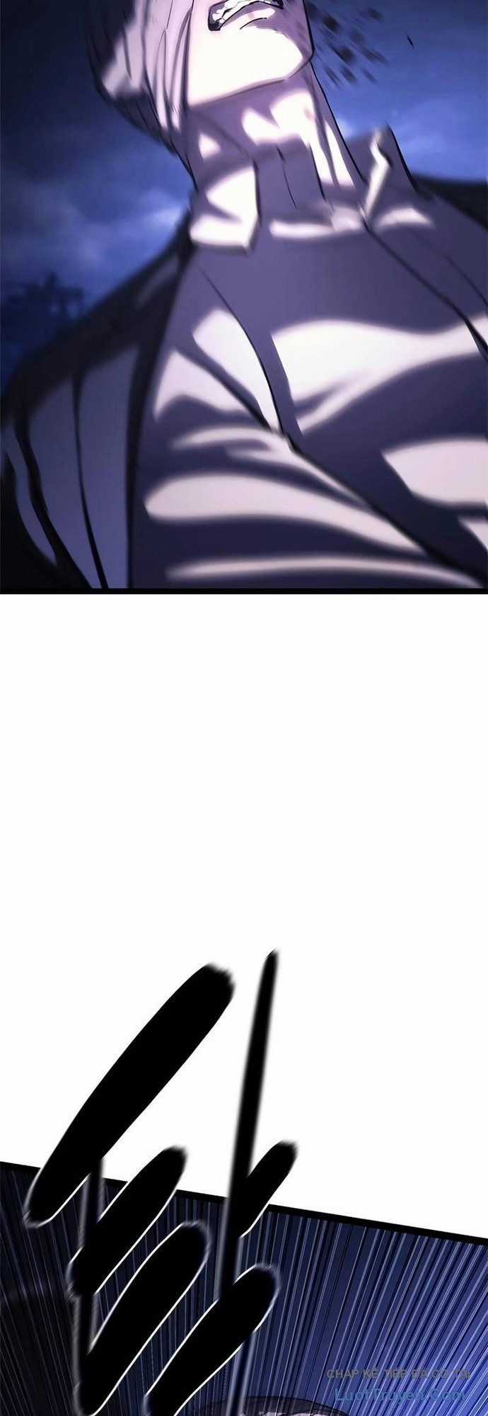 Ma Linh - Chapter 23 - Trang 38