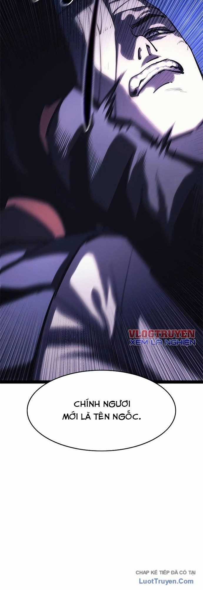 Ma Linh - Chapter 23 - Trang 39