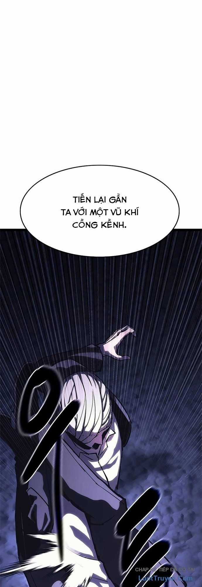 Ma Linh - Chapter 23 - Trang 40