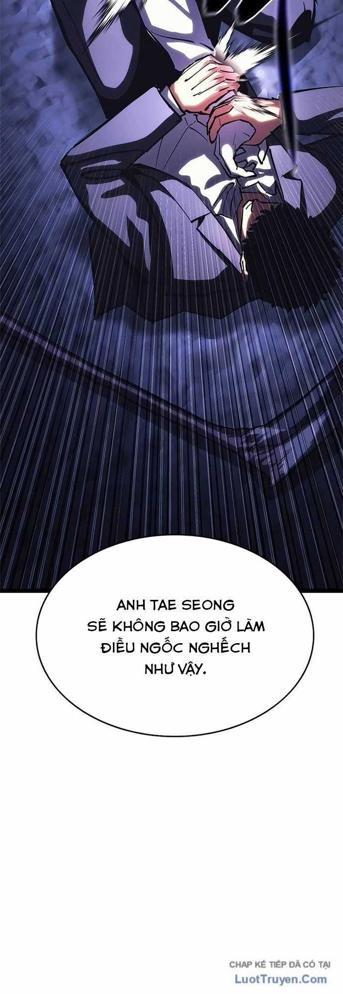 Ma Linh - Chapter 23 - Trang 41