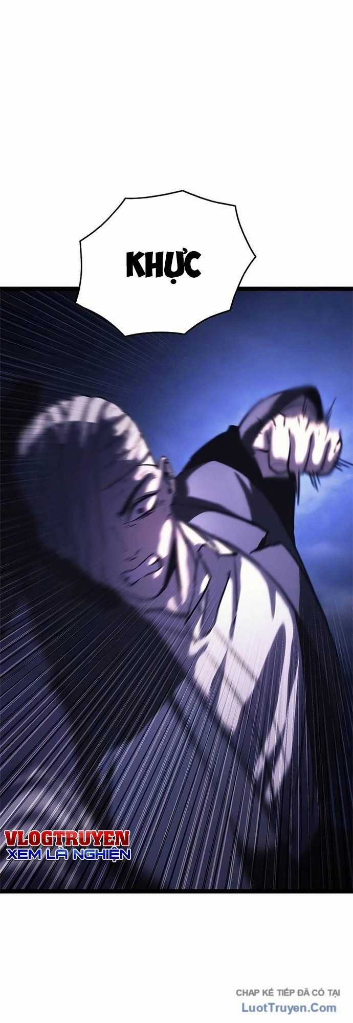 Ma Linh - Chapter 23 - Trang 42