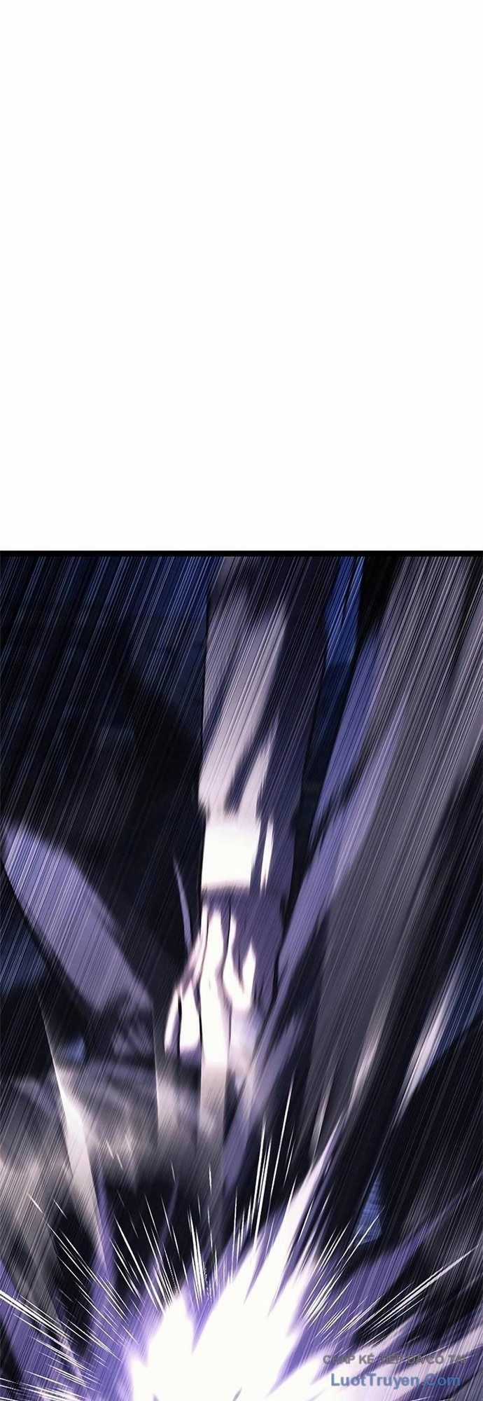 Ma Linh - Chapter 23 - Trang 43