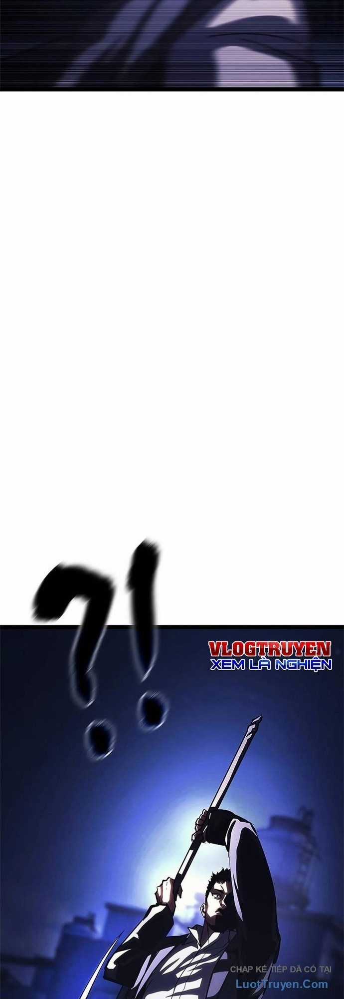 Ma Linh - Chapter 23 - Trang 45