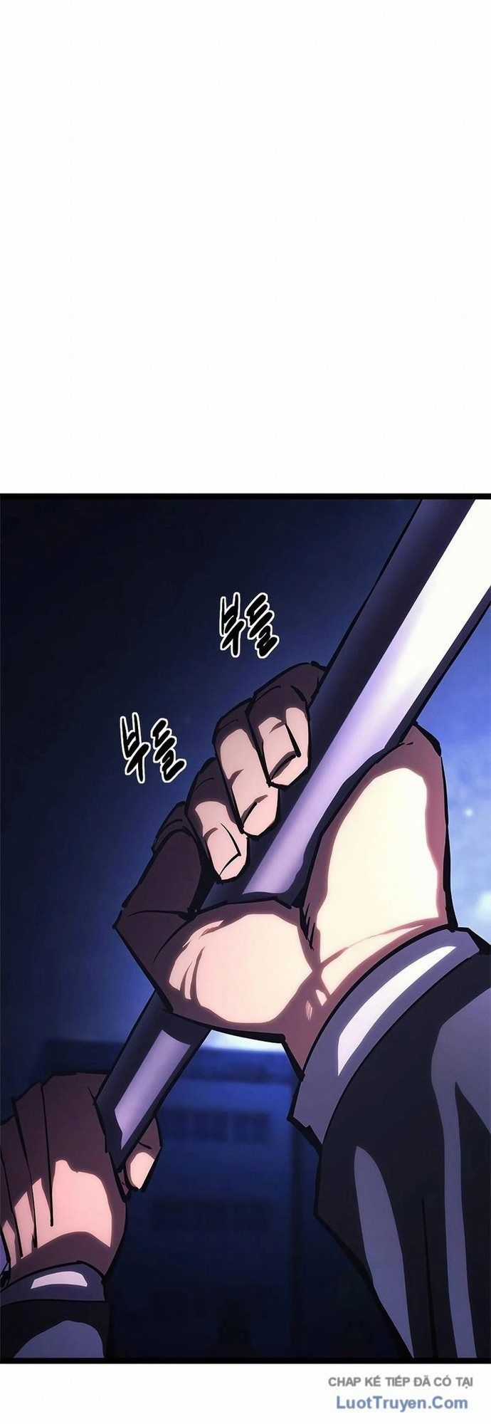 Ma Linh - Chapter 23 - Trang 47