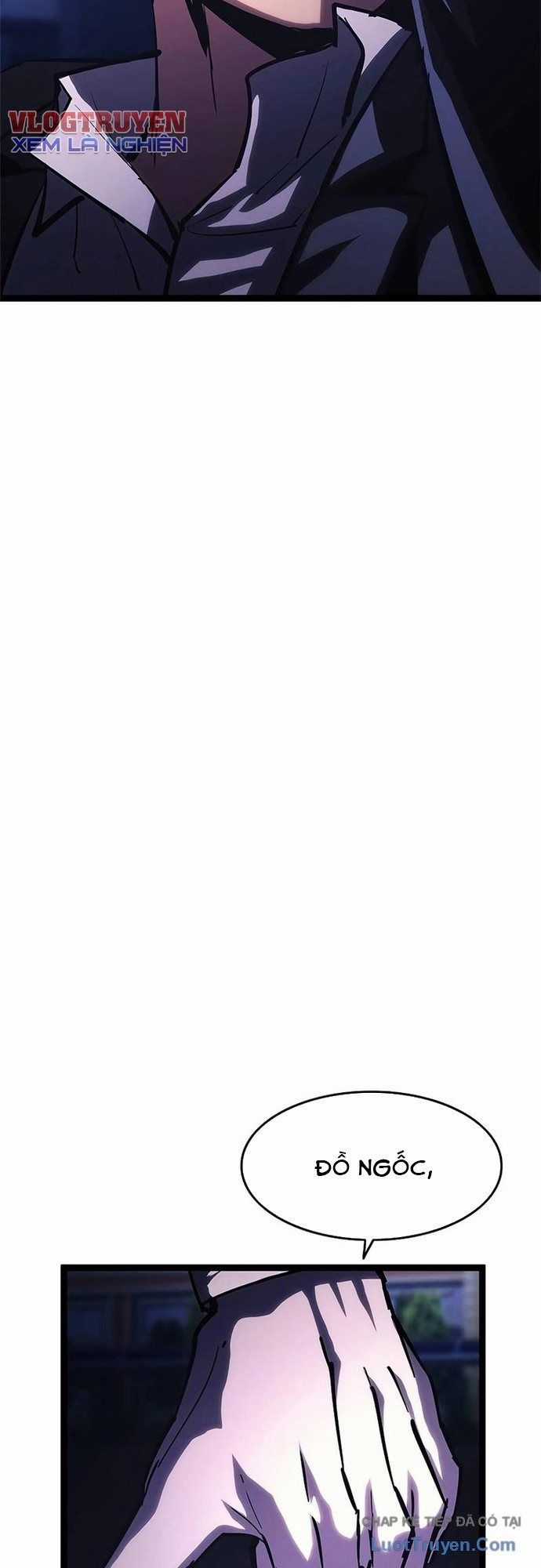 Ma Linh - Chapter 23 - Trang 49