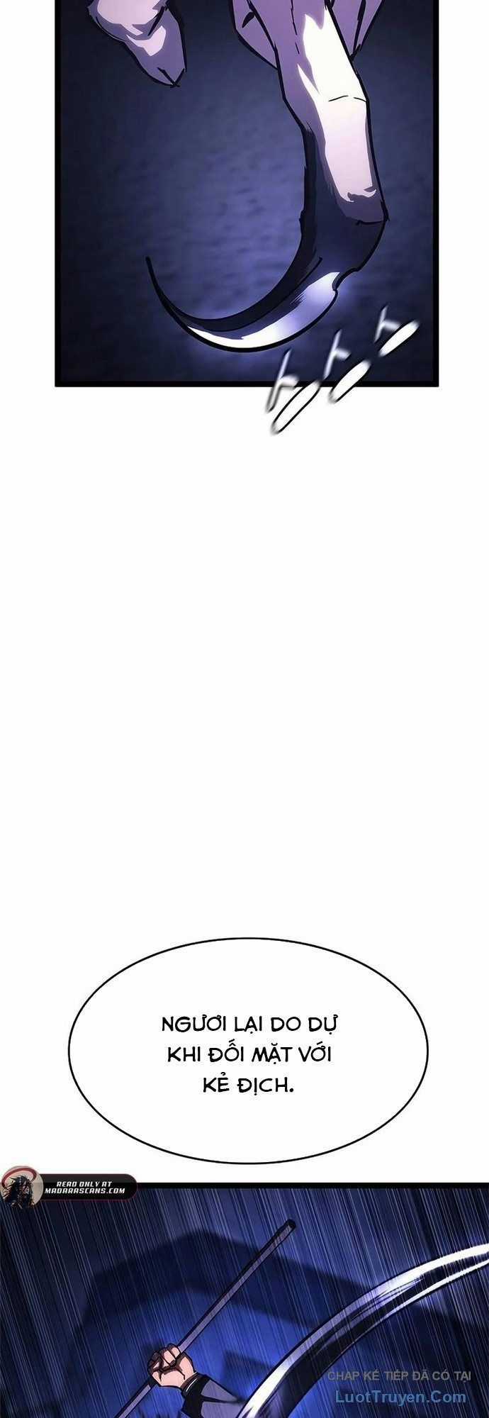 Ma Linh - Chapter 23 - Trang 50