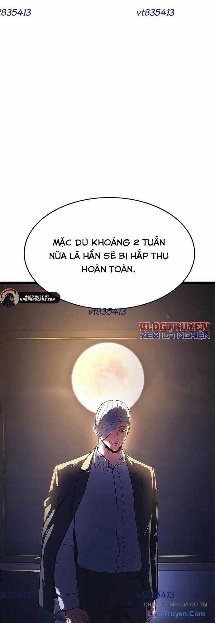 Ma Linh - Chapter 23 - Trang 6