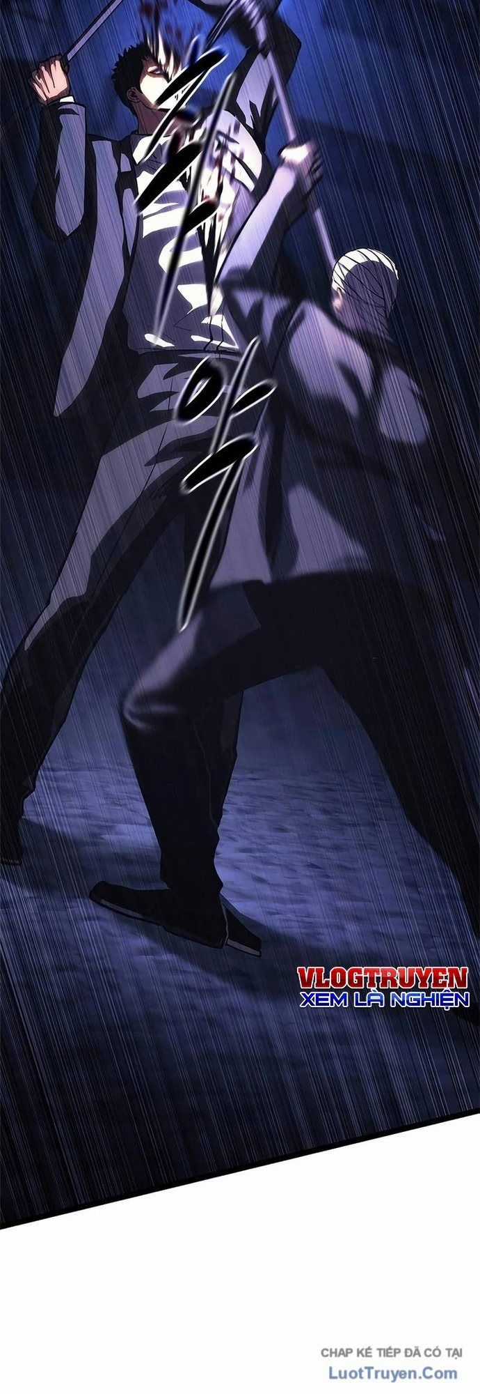 Ma Linh - Chapter 23 - Trang 51