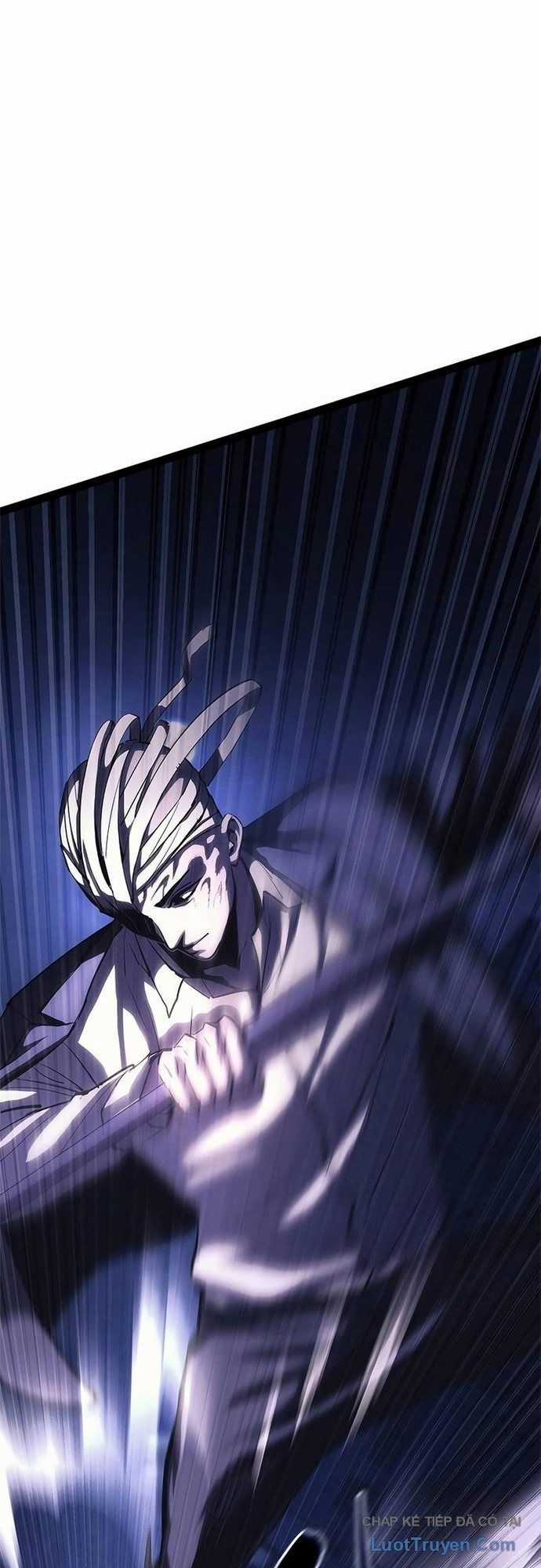 Ma Linh - Chapter 23 - Trang 52