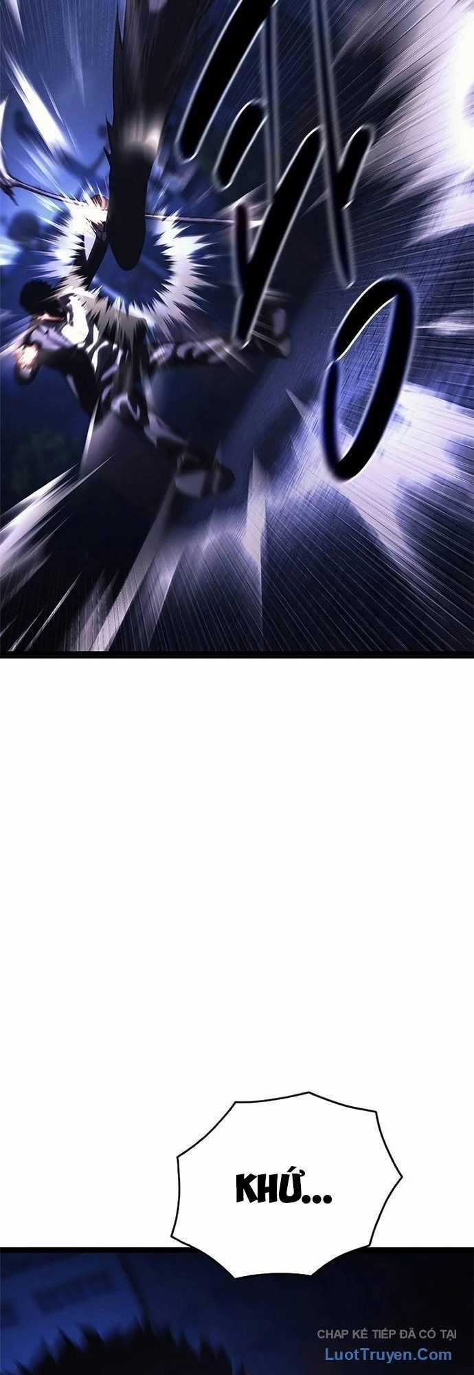 Ma Linh - Chapter 23 - Trang 53