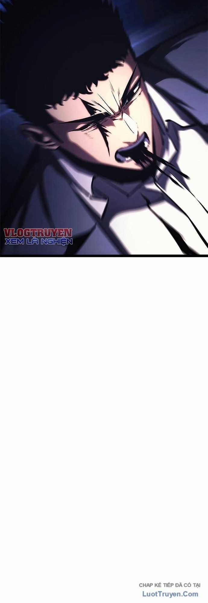 Ma Linh - Chapter 23 - Trang 54