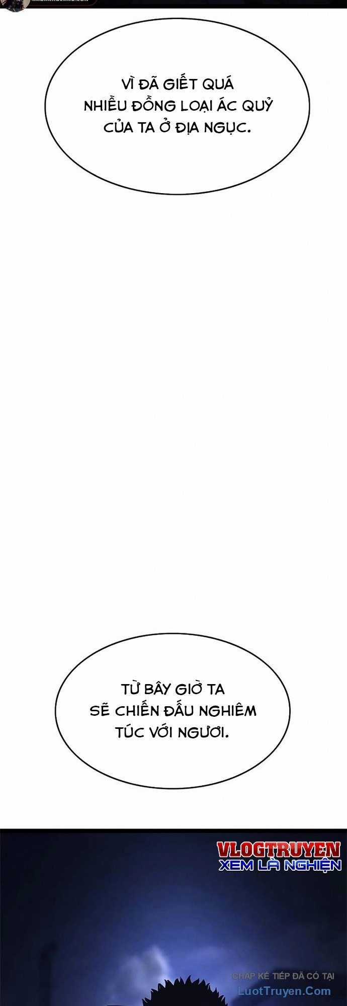 Ma Linh - Chapter 23 - Trang 56