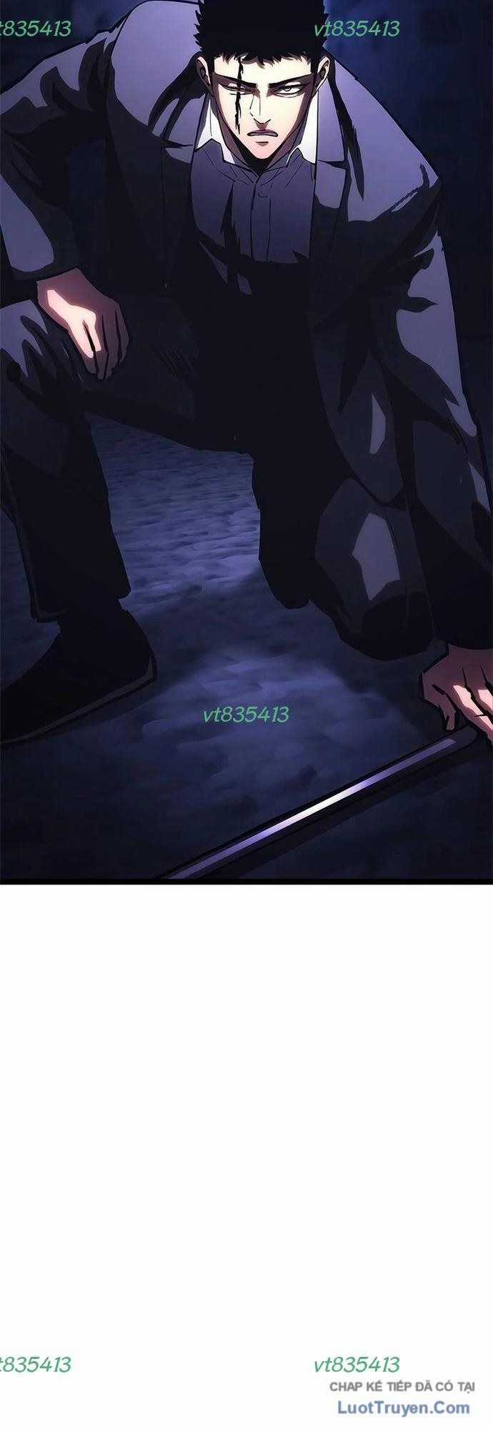 Ma Linh - Chapter 23 - Trang 57