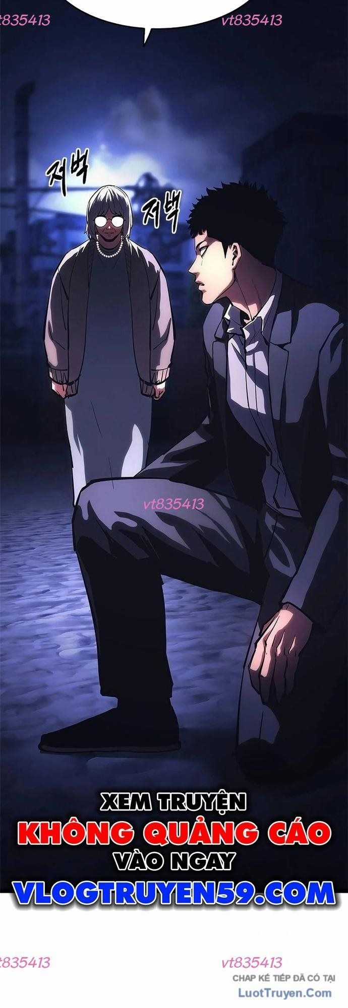 Ma Linh - Chapter 23 - Trang 59