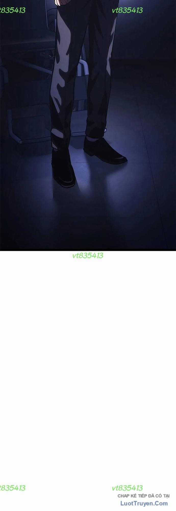 Ma Linh - Chapter 23 - Trang 7