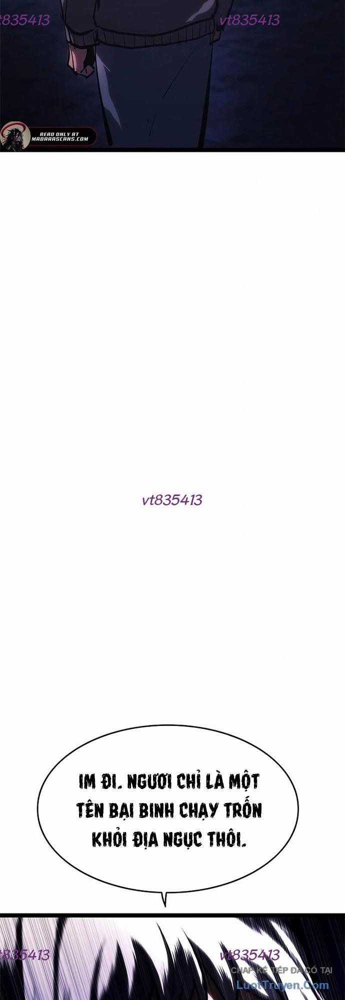 Ma Linh - Chapter 23 - Trang 61