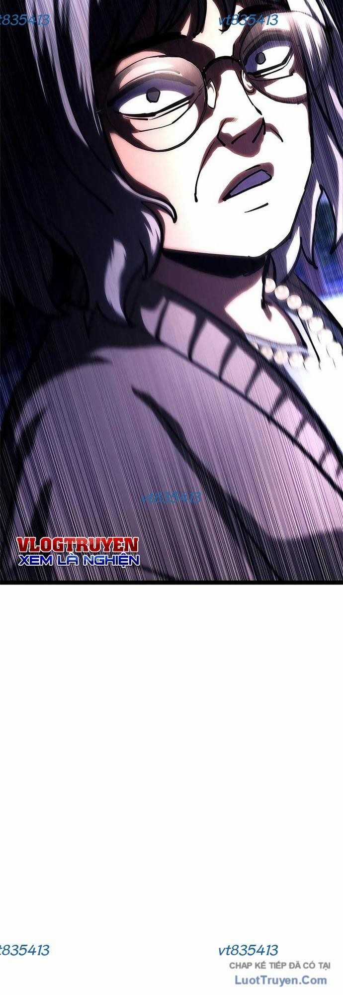 Ma Linh - Chapter 23 - Trang 62