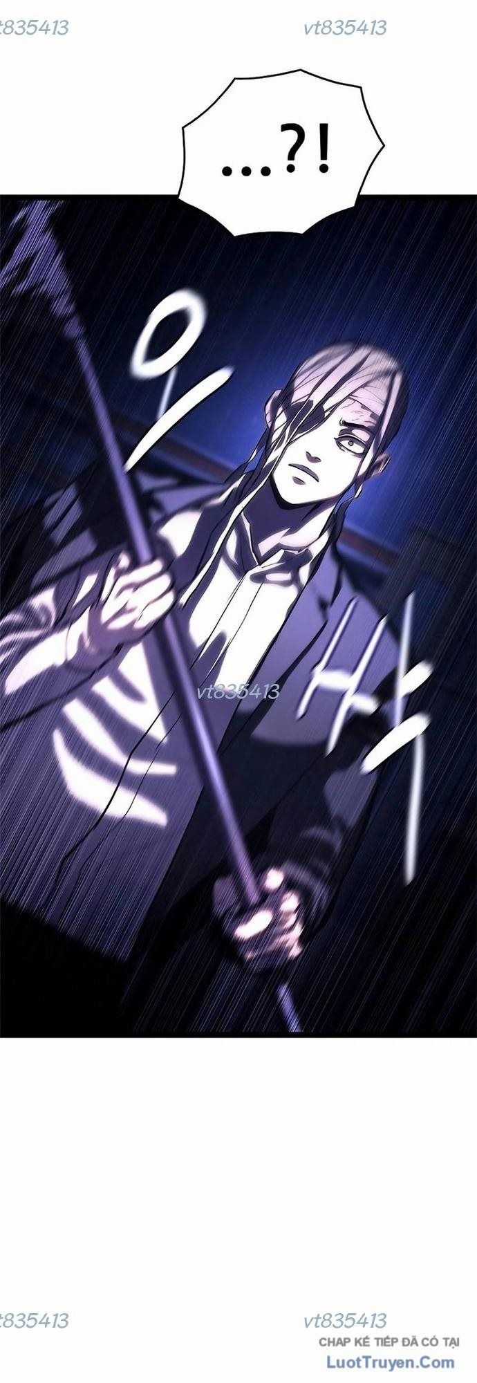 Ma Linh - Chapter 23 - Trang 63