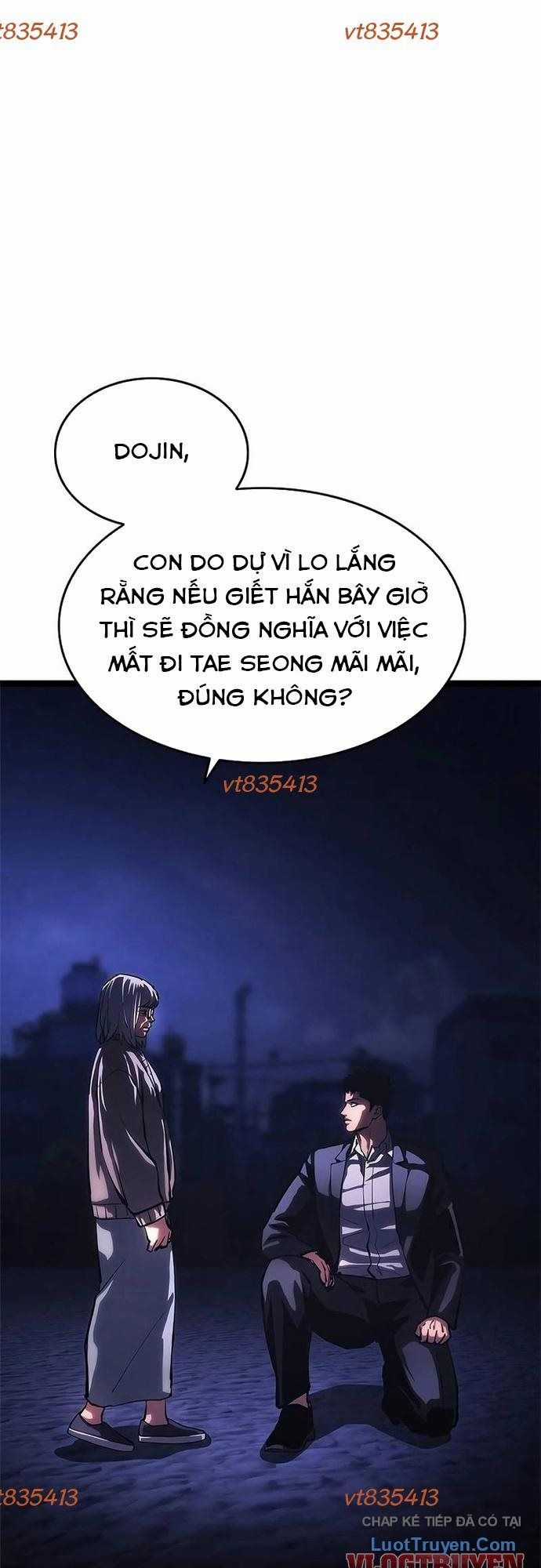 Ma Linh - Chapter 23 - Trang 64