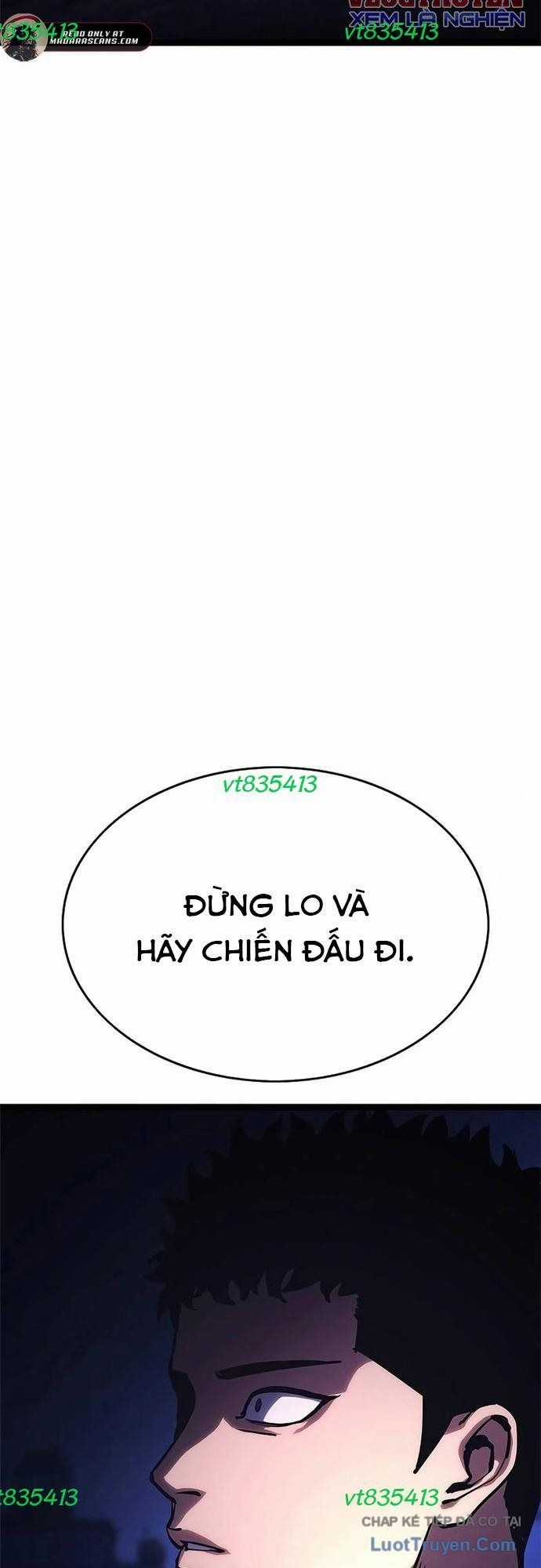 Ma Linh - Chapter 23 - Trang 65