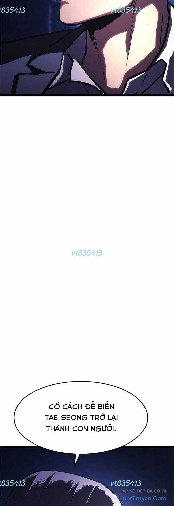 Ma Linh - Chapter 23 - Trang 66