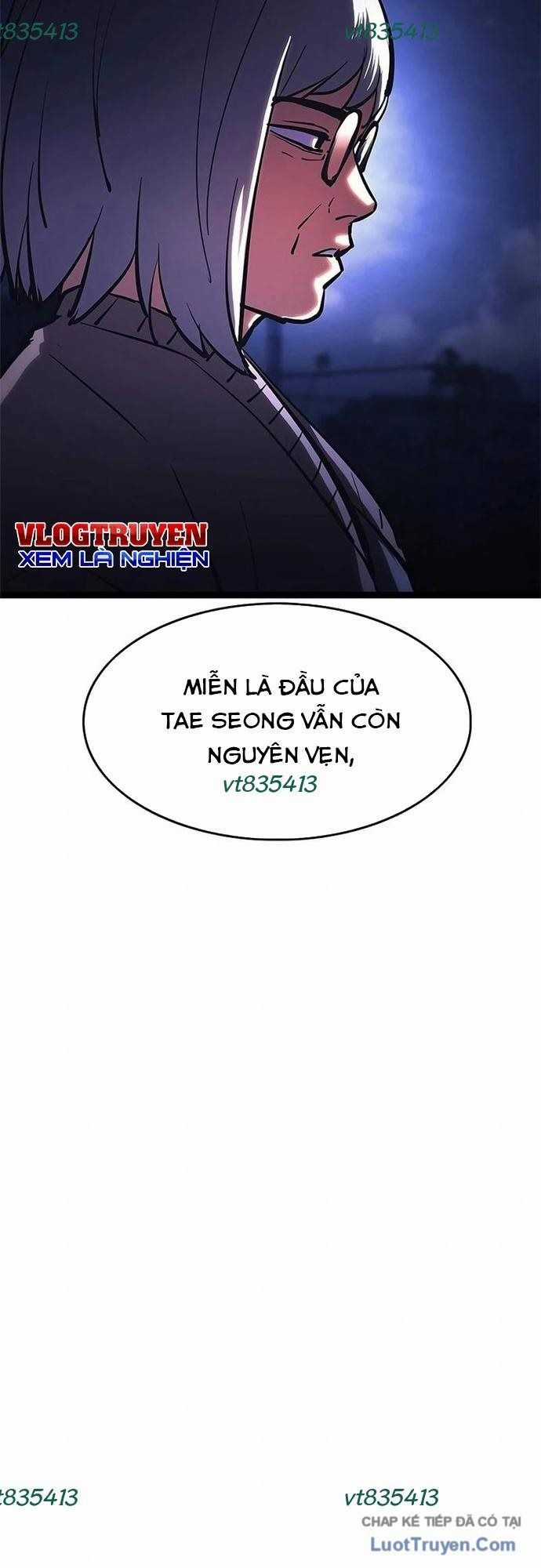 Ma Linh - Chapter 23 - Trang 67