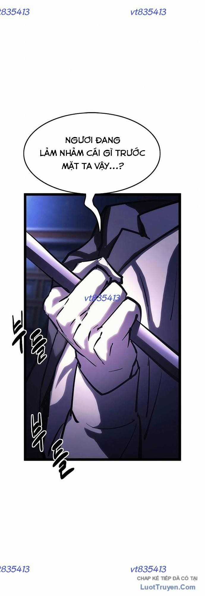 Ma Linh - Chapter 23 - Trang 68