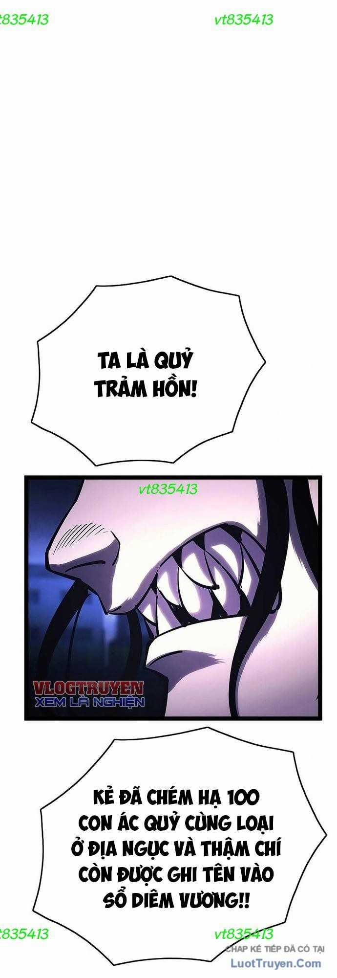 Ma Linh - Chapter 23 - Trang 69