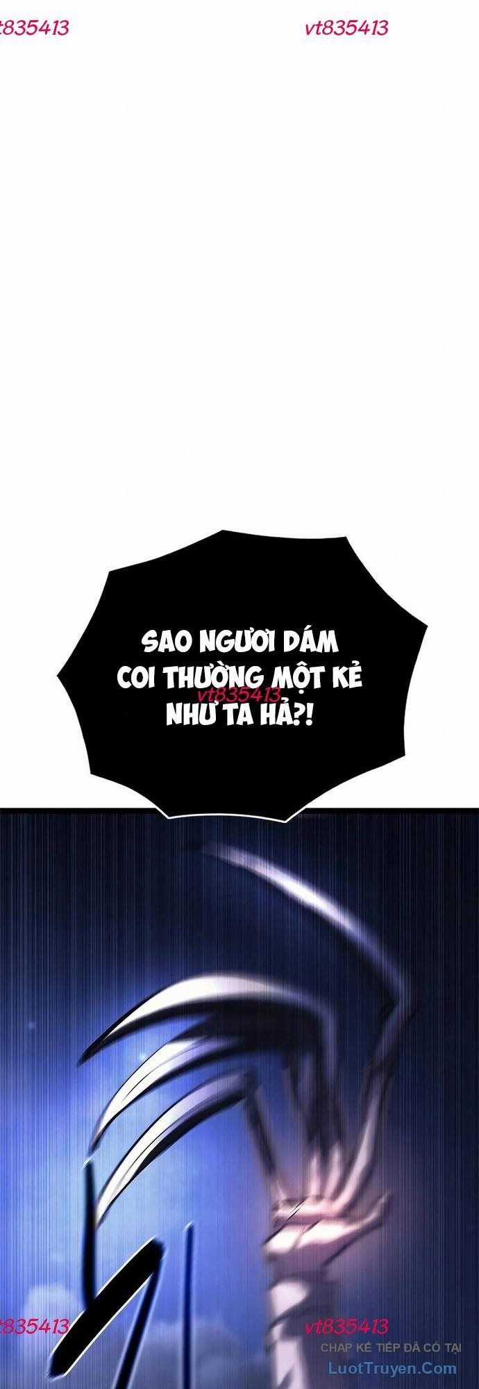 Ma Linh - Chapter 23 - Trang 70