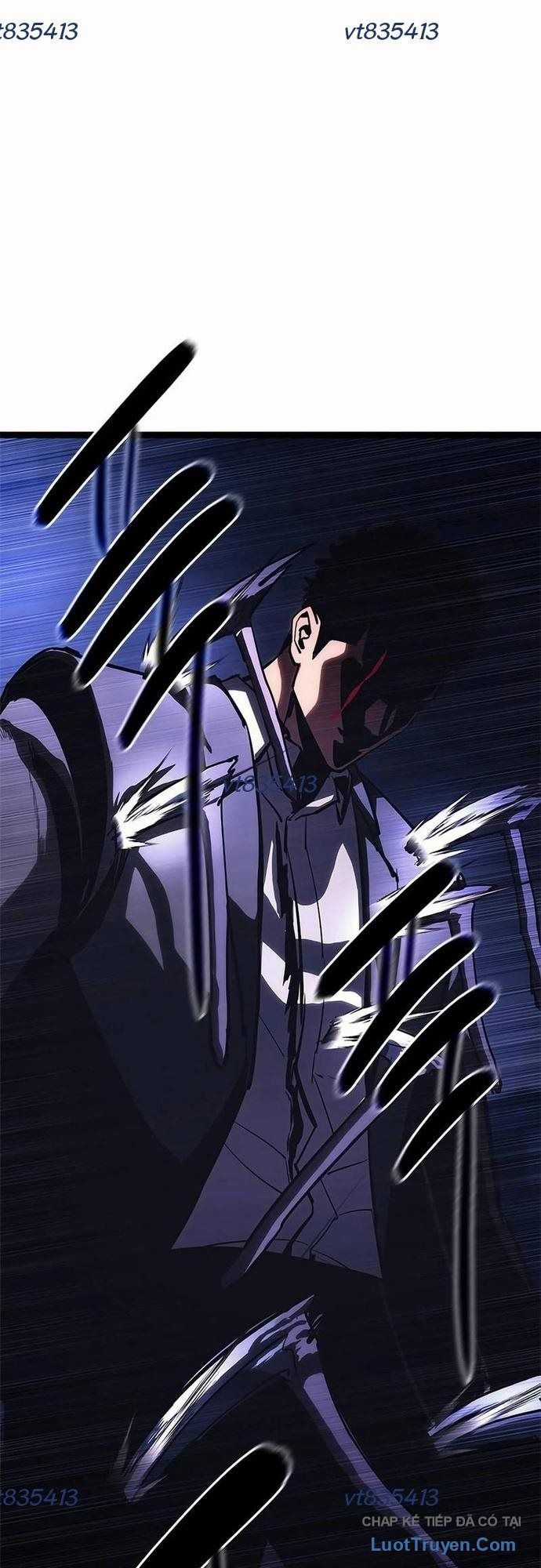 Ma Linh - Chapter 23 - Trang 75