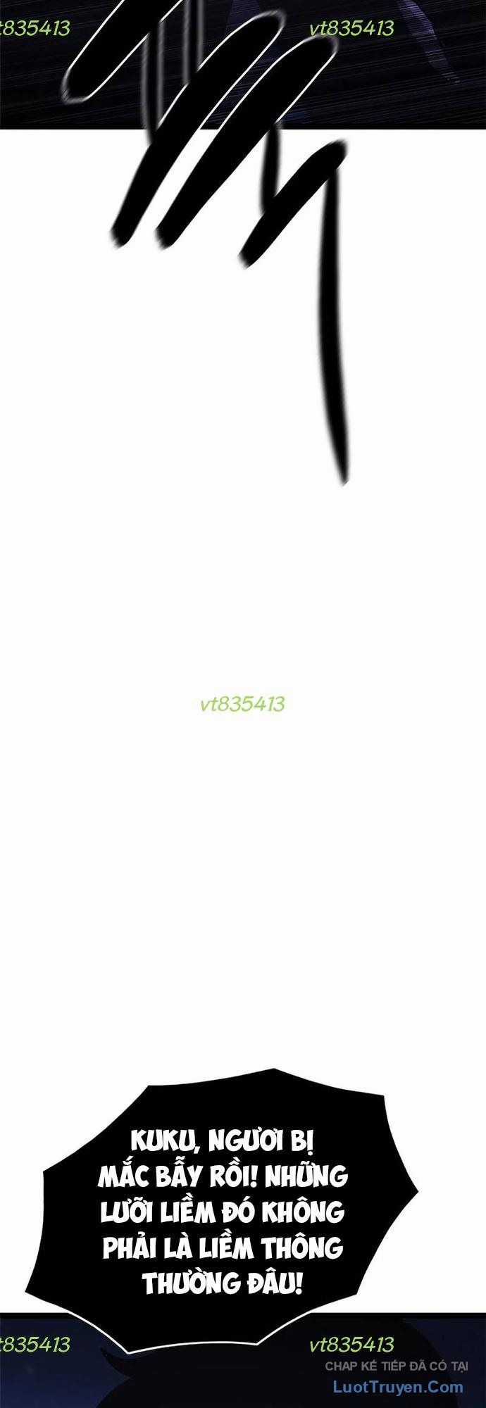 Ma Linh - Chapter 23 - Trang 76