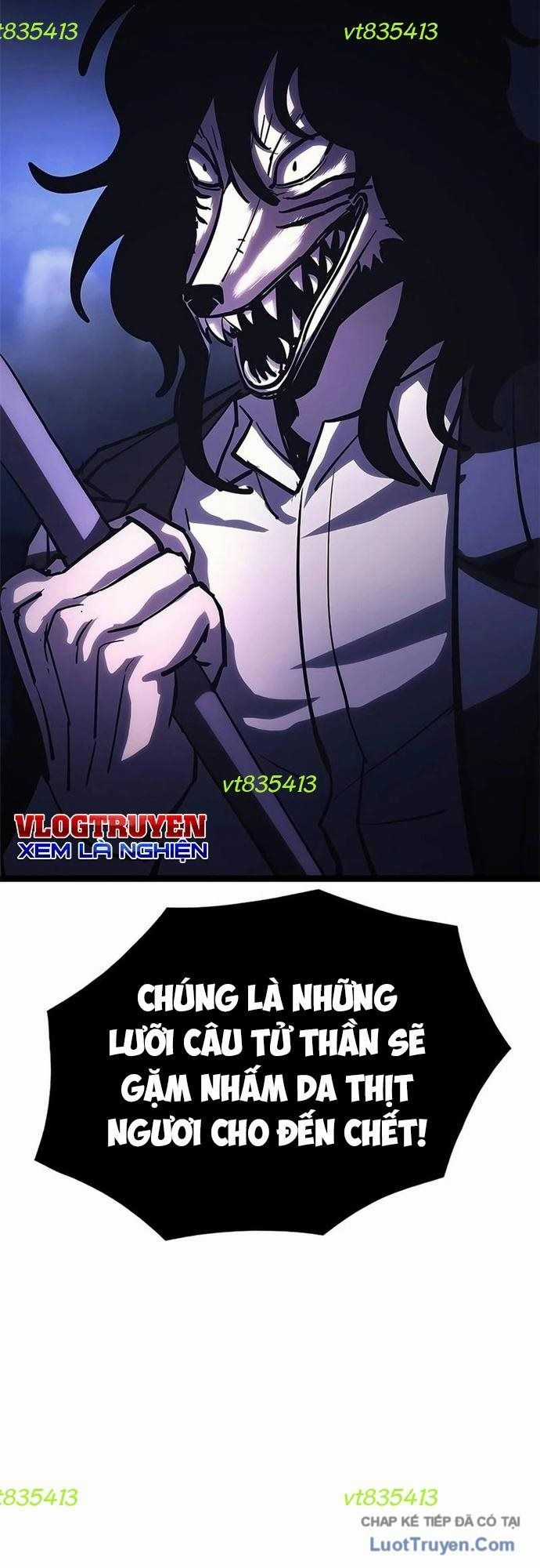 Ma Linh - Chapter 23 - Trang 77
