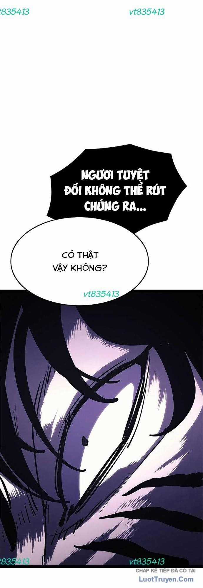 Ma Linh - Chapter 23 - Trang 78