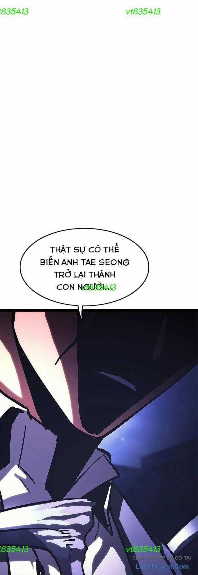 Ma Linh - Chapter 23 - Trang 79