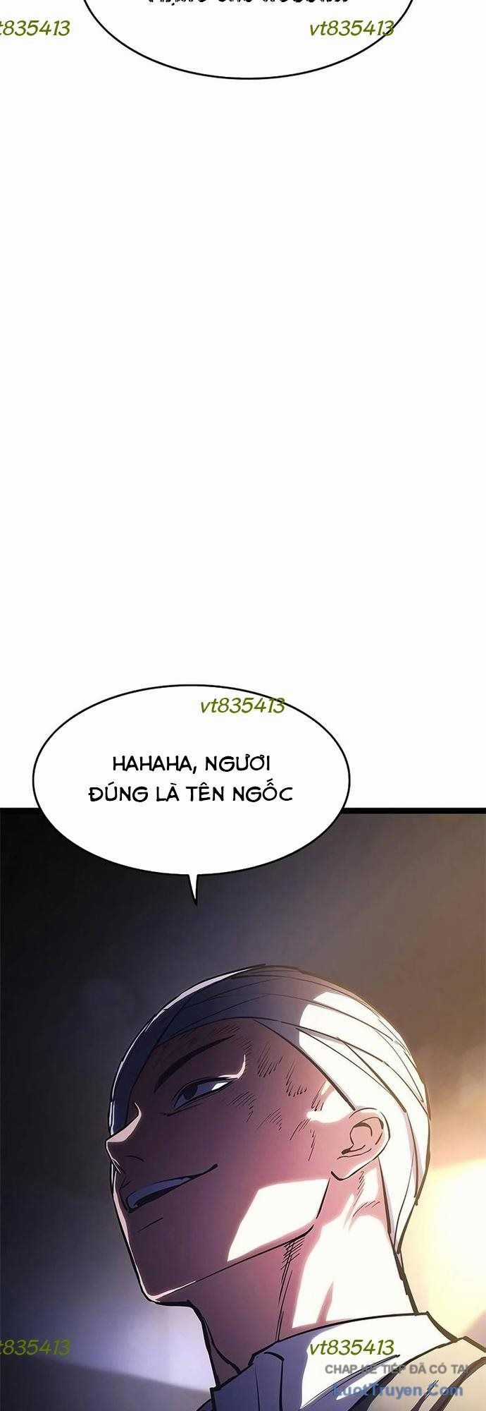 Ma Linh - Chapter 23 - Trang 9