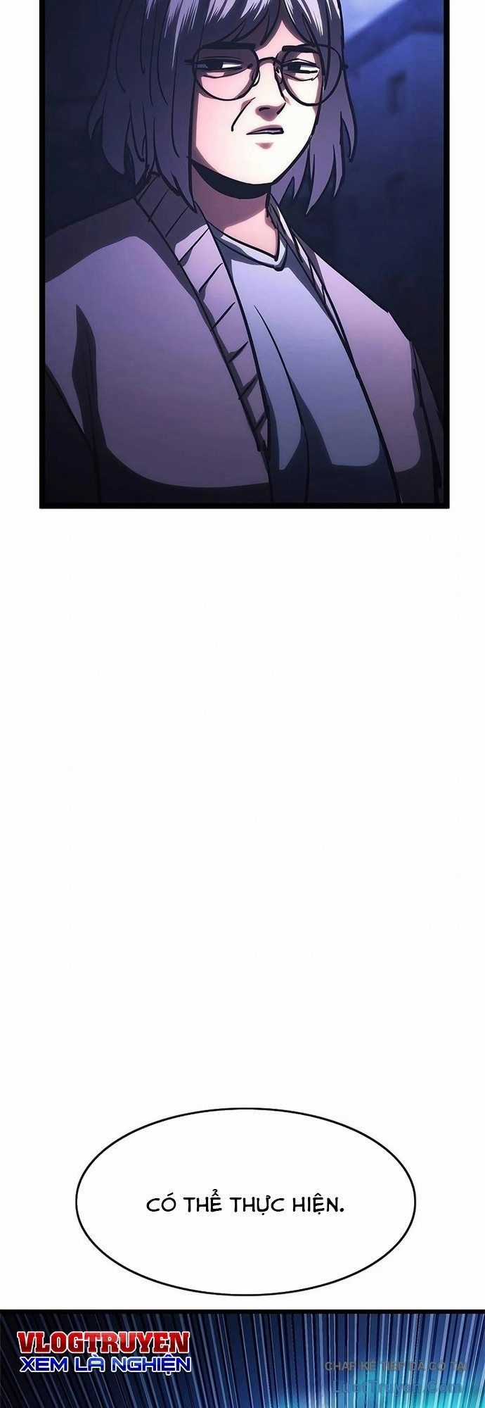 Ma Linh - Chapter 23 - Trang 81