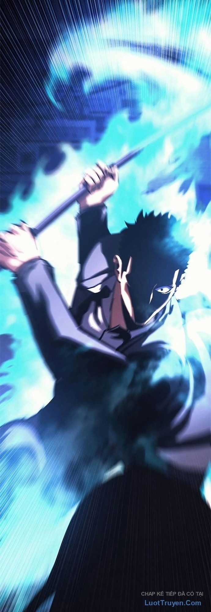 Ma Linh - Chapter 23 - Trang 82