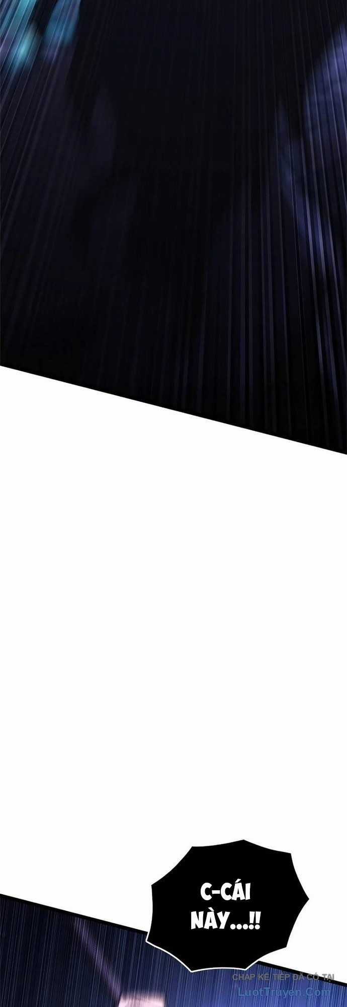 Ma Linh - Chapter 23 - Trang 83