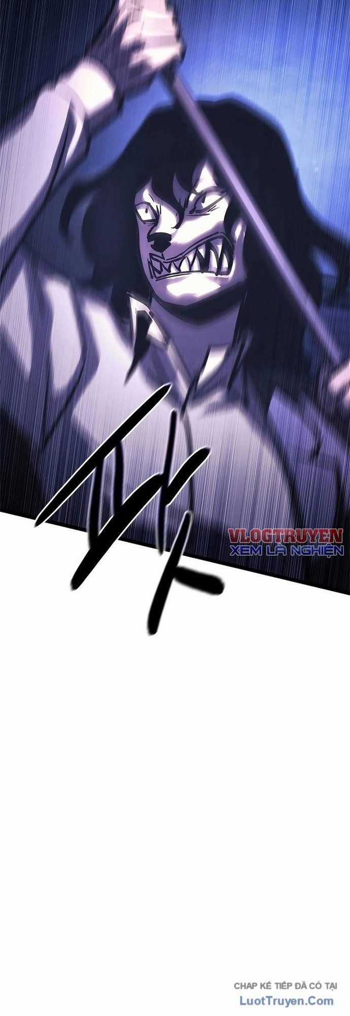 Ma Linh - Chapter 23 - Trang 84