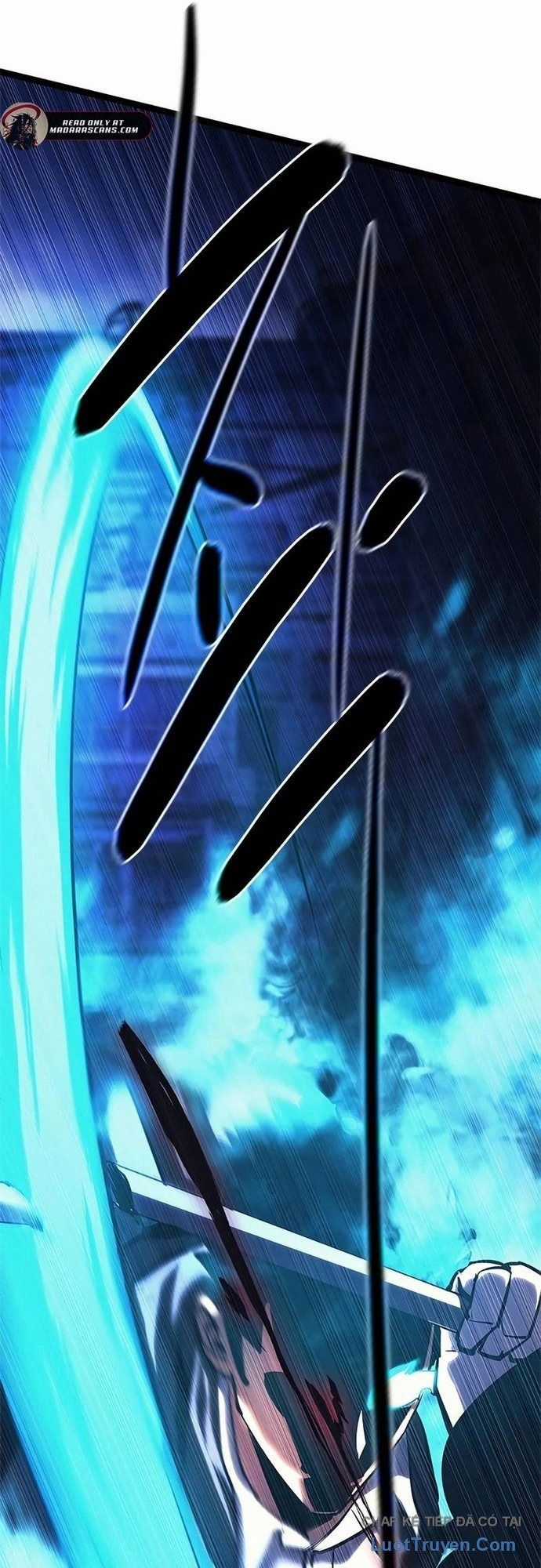 Ma Linh - Chapter 23 - Trang 85