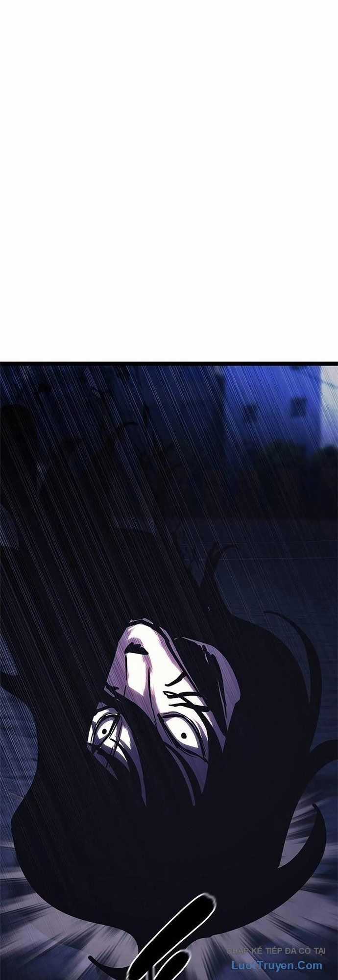 Ma Linh - Chapter 23 - Trang 87