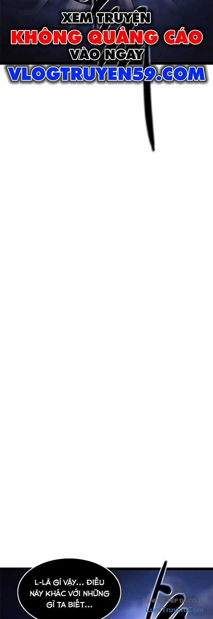 Ma Linh - Chapter 23 - Trang 88