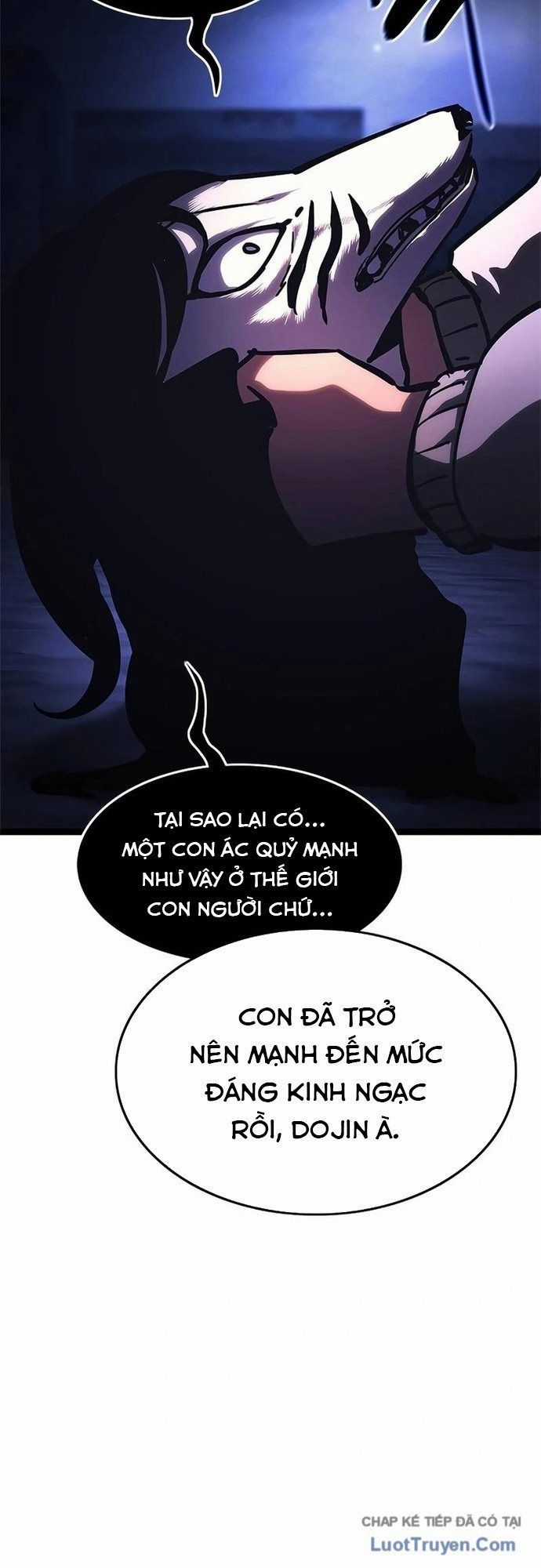 Ma Linh - Chapter 23 - Trang 89