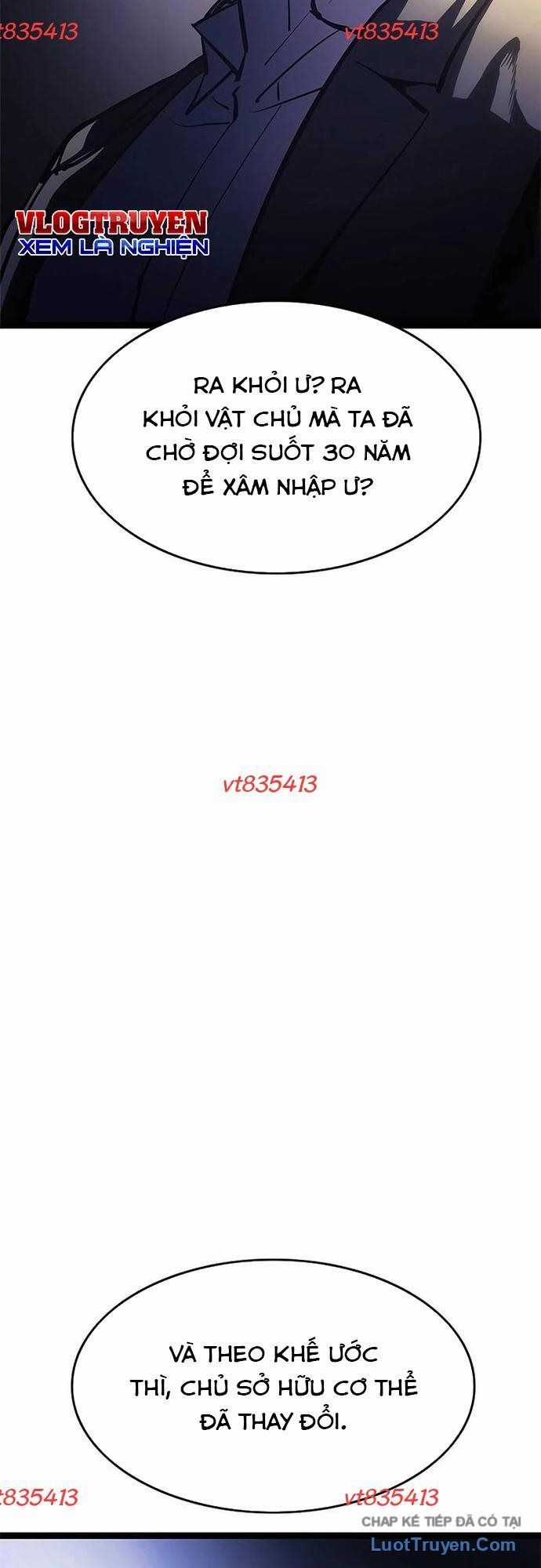 Ma Linh - Chapter 23 - Trang 10