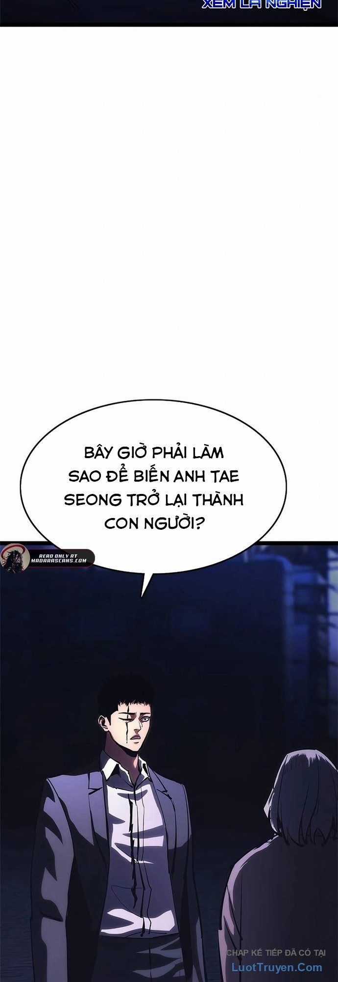 Ma Linh - Chapter 23 - Trang 91