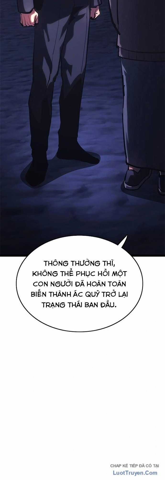 Ma Linh - Chapter 23 - Trang 92