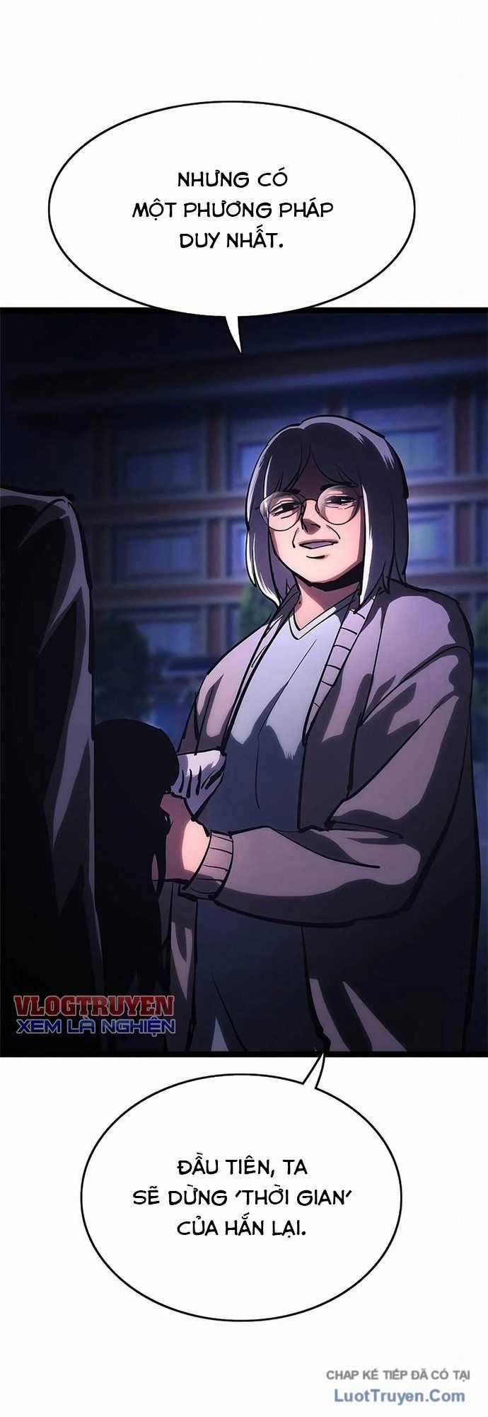 Ma Linh - Chapter 23 - Trang 93